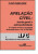 Capa do livro Apelação Cível: teoria geral e admissibilidade