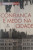 Capa do livro Confiança e medo na cidade de Zygmunt Bauman.