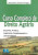 Capa do livro Curso completo de Direito Agrário