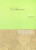 Capa do livro Informativo Kenren 2013