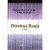 Capa do livro Direitos reais