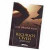 Capa do livro Recursos cíveis