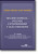 Capa do livro Recurso especial, recurso extraordinário e ação rescisória