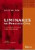 Capa do livro Liminares no Processo Civil