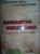 Capa do livro Garantia Fiduciária