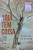 Capa do livro Aqui tem coisa