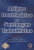 Capa do livro Artigos Doutrinários e Sentenças Trabalhistas