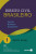 Capa do livro Direito civil brasileiro volume I