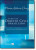 Capa do livro Curso de direito civil brasileiro volume I