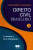 Capa do livro Direito civil brasileiro volume III