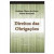 Capa do livro Direito das obrigações