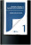 Capa do livro Tratado teórico e prático dos contratos volume 1