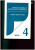 Capa do livro Tratado teórico e prático dos contratos volume 4
