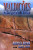 Capa do livro Maldições Não Quebradas