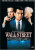 Capa do livro DVD Wall Street