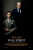 Capa do livro DVD Wall Street O Dinheiro nunca Dorme