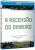 Capa do livro BRD A Ascenção do Dinheiro