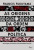 Capa do livro As origens da ordem política