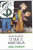 Capa do livro O que é mais valia