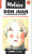 Capa do livro Don Juan