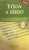 Capa do livro Yôga a sério