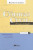 Capa do livro Código Civil Comentado Vol.2