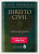 Capa do livro Direito civil volume 6