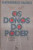 Capa do livro Os donos do poder