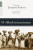Capa do livro O abolicionismo