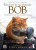 Capa do livro Um Gato De Rua Chamado Bob