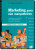 Capa do livro Marketing para não marqueteiros