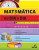 Capa do livro Matemática no dia a dia