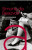 Capa do livro Mal-entendido em Moscou de Simone de Beauvoir.