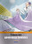 Capa do livro Francês para governança hoteleira