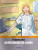 Capa do livro Francês para profissionais da saúde