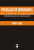 Capa do livro Produção de monografia