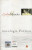 Capa do livro Antologia poética de Cecília Meireles.