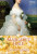 Capa do livro Margaret Hale