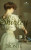 Capa do livro Shirley