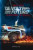 Capa do livro De Volta Para o Futuro