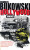 Capa do livro Hollywood