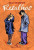 Capa do livro Retalhos