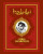 Capa do livro Habibi