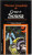 Capa do livro Poesias completas