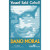 Capa do livro Dano moral