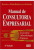 Capa do livro Manual de consultoria empresarial