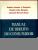 Capa do livro Manual de direito de consumidor