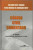 Capa do livro Código Civil comentado