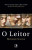 Capa do livro o leitor