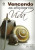 Capa do livro Vencendo as Aflições da Vida